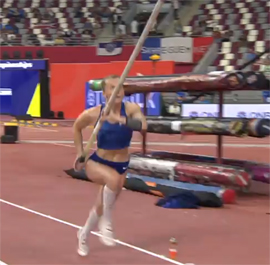 Drozhit i kolebletsya planka2