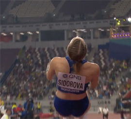 Drozhit i kolebletsya planka3