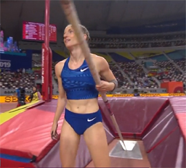 Drozhit i kolebletsya planka4