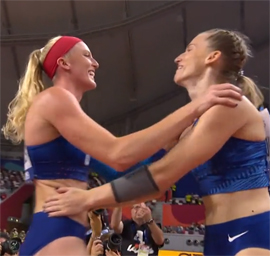 Drozhit i kolebletsya planka5