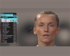 Drozhit i kolebletsya planka6