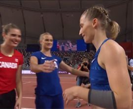 Drozhit i kolebletsya planka7