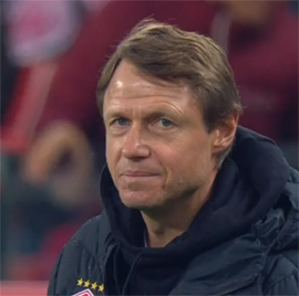 Drozhit i kolebletsya planka8