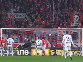 Drozhit i kolebletsya planka9