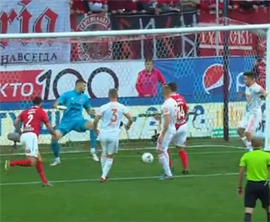 Gde sledovalo brat spartachi otdali10