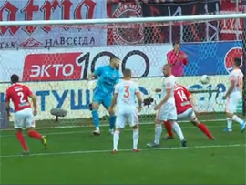 Gde sledovalo brat spartachi otdali14