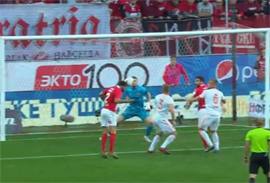 Gde sledovalo brat spartachi otdali15