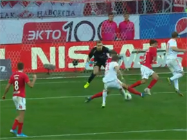 Gde sledovalo brat spartachi otdali6