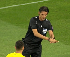 Ispaniya edva ne upustila pobedu5