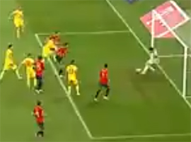 Ispaniya edva ne upustila pobedu8