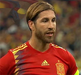 Ispaniya edva ne upustila pobedu9