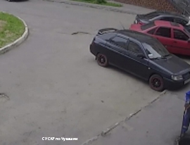 Iz incidenta v Algeshevo s padeniem devochki v kolodec rabotniku Vodokanala vyshlo delo