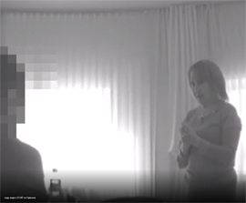 Konsaltingovoj Margarite Zamchinskoj vmenili vymogatelstvo 25 mln2