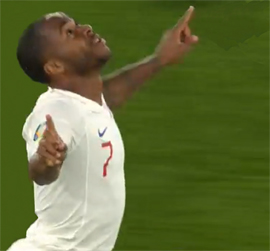 Kontinentalnye sbornye protiv 1 u RF pokazali golevoe obilie1