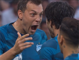 Lion okazalsya ne tak strashen1