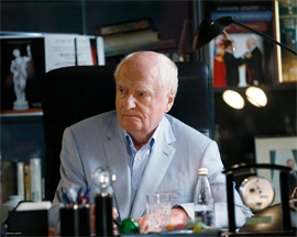 Marka Zaharova priglasili na neizbezhnuyu vstrechu2