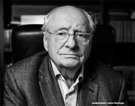 Marka Zaharova priglasili na neizbezhnuyu vstrechu3