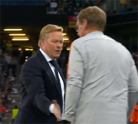 Niderlandy liho sdelali kvadraturu Germanii14