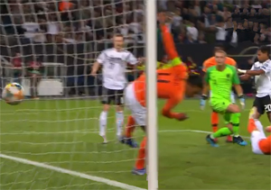 Niderlandy liho sdelali kvadraturu Germanii2