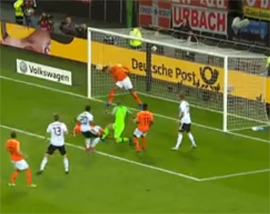 Niderlandy liho sdelali kvadraturu Germanii20