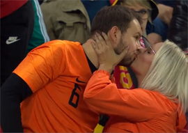 Niderlandy liho sdelali kvadraturu Germanii21