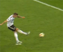 Niderlandy liho sdelali kvadraturu Germanii8