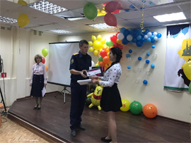 SU SKR po Chuvashii provelo tvorcheskij konkurs sredi podshefnyh vospitannikov3