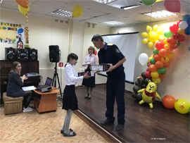 SU SKR po Chuvashii provelo tvorcheskij konkurs sredi podshefnyh vospitannikov6