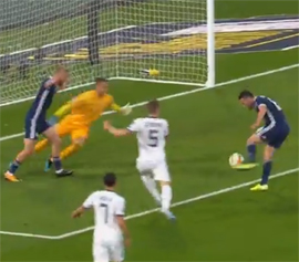 S takoj igroj Belgiyu ne pereigraesh1