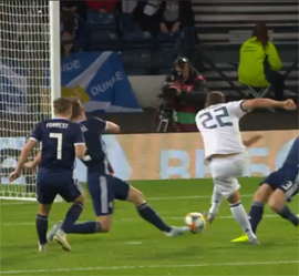 S takoj igroj Belgiyu ne pereigraesh6