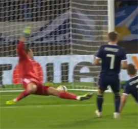 S takoj igroj Belgiyu ne pereigraesh8