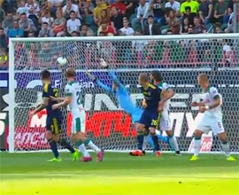 Takoj Loko ne sopernik dazhe Bajeru1