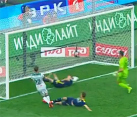 Takoj Loko ne sopernik dazhe Bajeru4