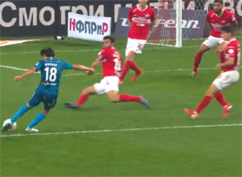 V lidery protisnulis troe1