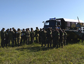 Tehnika v gotovnosti1