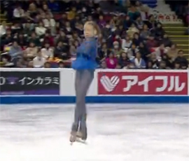 Aleksandra Trusova i chetvernye1