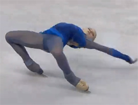 Aleksandra Trusova i chetvernye2