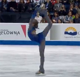 Aleksandra Trusova i chetvernye5