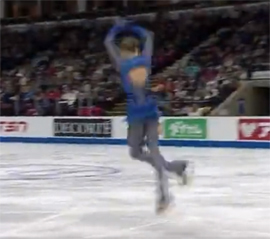 Aleksandra Trusova i chetvernye7