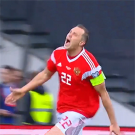 Dlya Shotlandii mnogovato i dlya Belgii malovato1