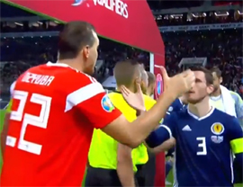 Dlya Shotlandii mnogovato i dlya Belgii malovato10