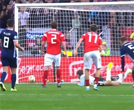 Dlya Shotlandii mnogovato i dlya Belgii malovato12