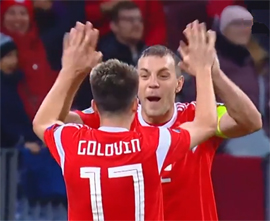 Dlya Shotlandii mnogovato i dlya Belgii malovato13