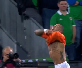 Dlya Shotlandii mnogovato i dlya Belgii malovato14