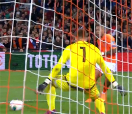 Dlya Shotlandii mnogovato i dlya Belgii malovato15