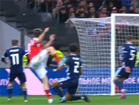 Dlya Shotlandii mnogovato i dlya Belgii malovato2