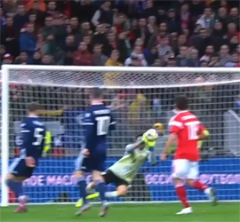 Dlya Shotlandii mnogovato i dlya Belgii malovato3