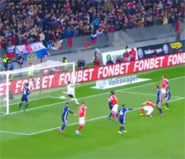 Dlya Shotlandii mnogovato i dlya Belgii malovato4