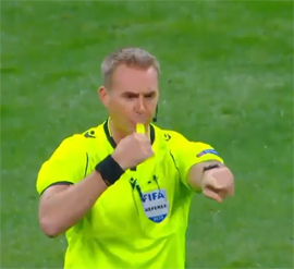 Dlya Shotlandii mnogovato i dlya Belgii malovato6