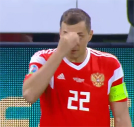 Dlya Shotlandii mnogovato i dlya Belgii malovato7